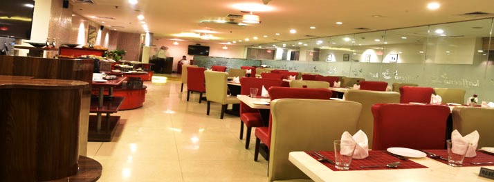 1652/World Square Hotel - Ghaziabad 12.jpg